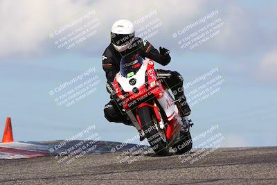 media/Feb-19-2024-Lets Ride (Mon) [[eb90a18fbf]]/Group C/1230pm (Grapevine)/